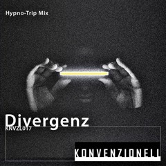 Divergenz Hypno-Trip Mix