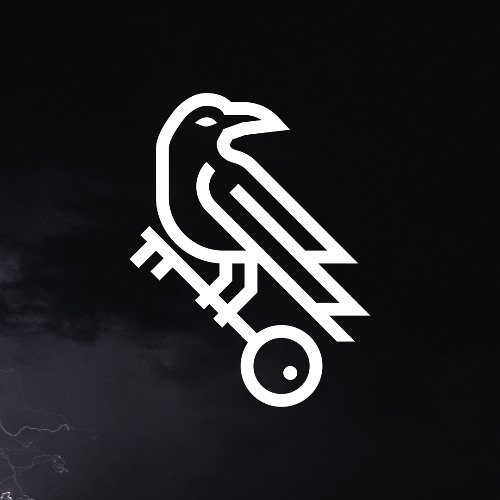 What Ravens Talk About 03 - Special Broken Beat Techno set 10.08.2025