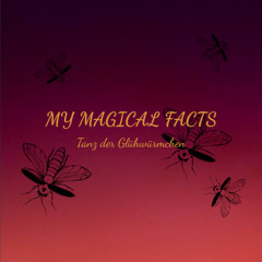 Tanz der Glühwürmchen