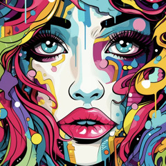 MAUI WAUI x TH?NK - ALL I NEED