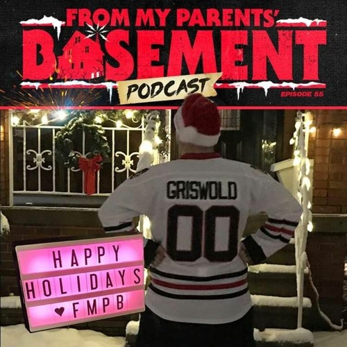 jersey 2021 holidays