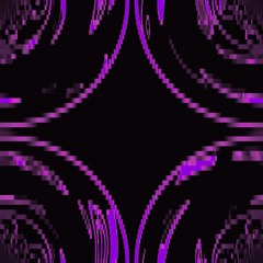 1303140_demodisc