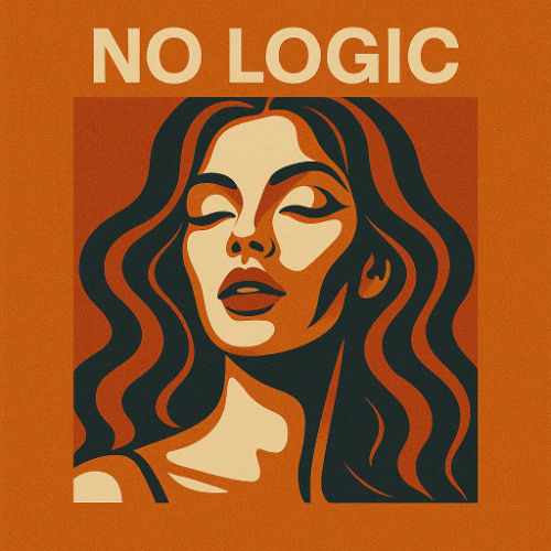 No Logic (Original Mix)