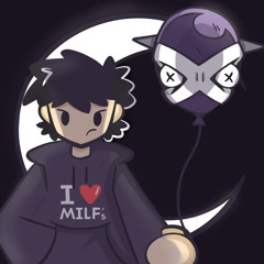 Alterna De Setubal (ft.GALRROTE)