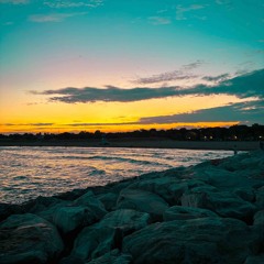 Old School house🔥📼