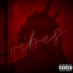 Vibes feat. Cuinn (prod. Joshua Sohn)