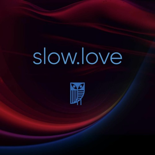 noona & ursobjektiv @ slow.love 2024