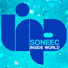 Soneec - Inside World