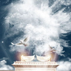 Passion Music | Kristian Stanfill - Agnus Dei