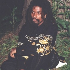 Daweh congo, Mix