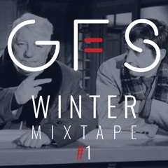 Winter Mixtape #1