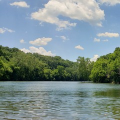 Kiirtan 74 Capo 3  C, G, D, Em (1x) Em, D, Em (2x)