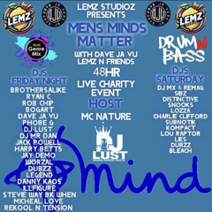 DUBZZHARDHOUSE PROMO MIXmp3