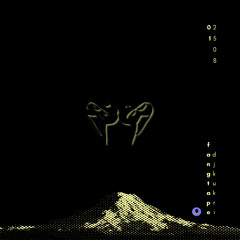 FANGTAPE 01