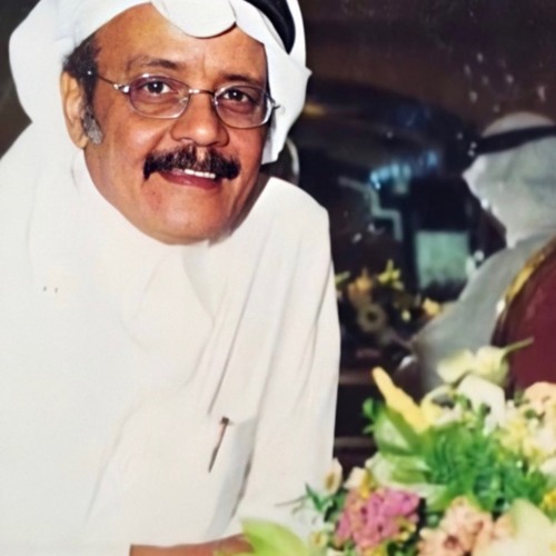 طلال أحلى نغم شفته ❤️..