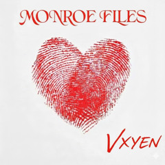 ain’t-no-coming-back