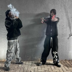 New ŵæve freestyle