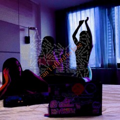 can’t afford to lose