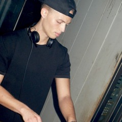 Global Broadcast #02| LIVE JuniorWA @Clubspace Berlin