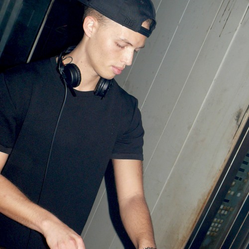 Global Broadcast #02| LIVE JuniorWA @Clubspace Berlin