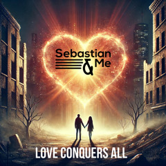 Love Conquers All