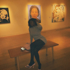 Hope ft. Chelsspades