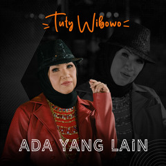 lagu timur