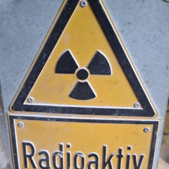 PtyS!C - Radioactiv (Original 132BPM Dark Mix)
