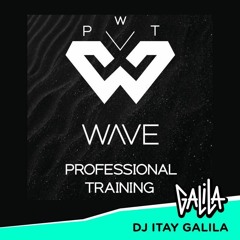 GALILA 4 Wave Fitness Center - Vol.2