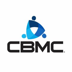 1999 - CBMC "Tracks of Prayer" (Saint Louis, Missouri)