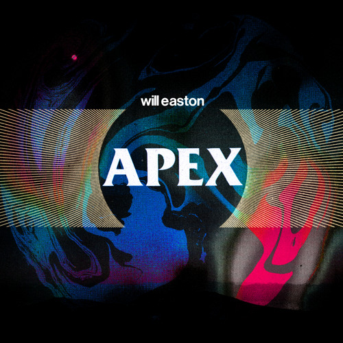 Apex (Original Mix)