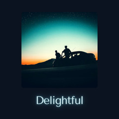 Delightful