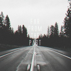Daniel Trohl - Far From The Past (Original Mix)