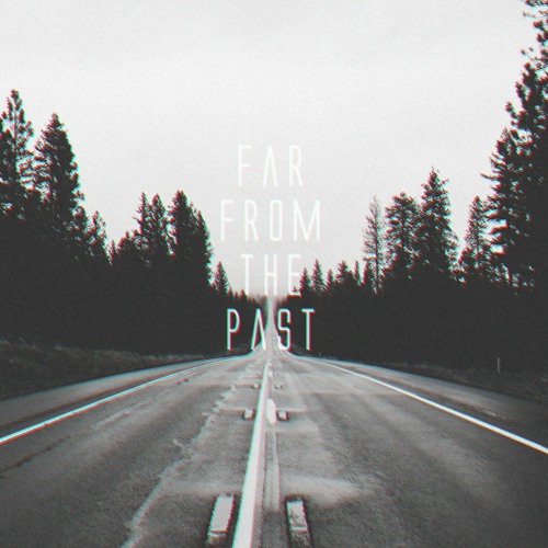 Daniel Trohl - Far From The Past (Original Mix)