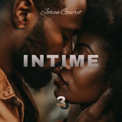 INTIME 3