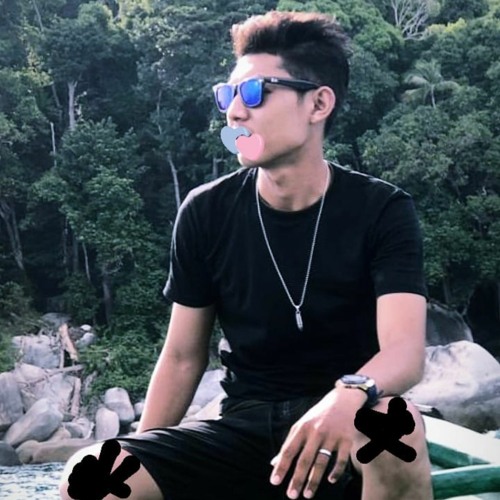 LOCKDOWN AFIQMIX