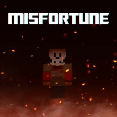 TS!Underswap - Misfortune (Vitalized)