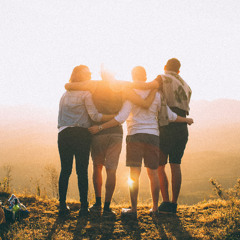 Learning to Pray as a Plural You