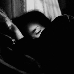 I need you and I need your closeness, but I hate you