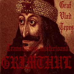 Transilvania misterioasă