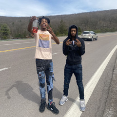 BabyFreeCar - Free Tall Slatt