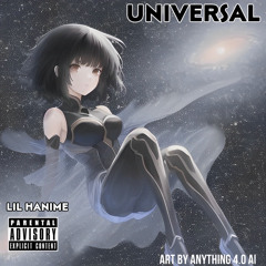 Universal (Prod Fedia)