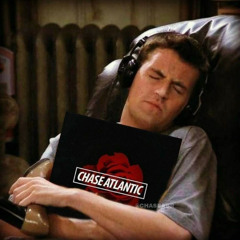 Friends (Hoodtrap / Mylancore)