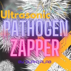 UltrasonicPathogenZapper_dwell180-square-384kHz.flac