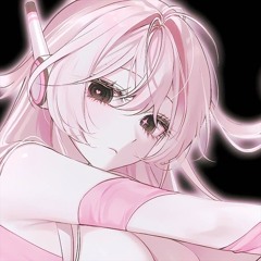 Headlock! (wristslick)