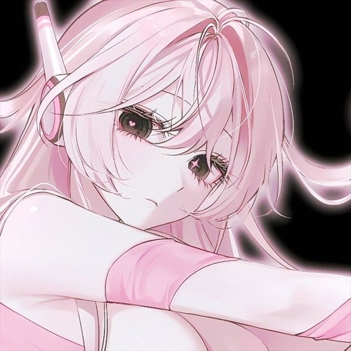 Headlock! (wristslick)
