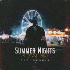 Summer Nights (In the USA)