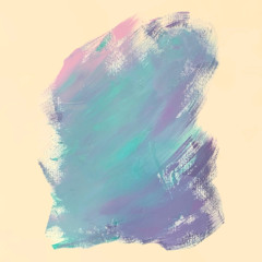 Splashes Of Colour EP (Preview)