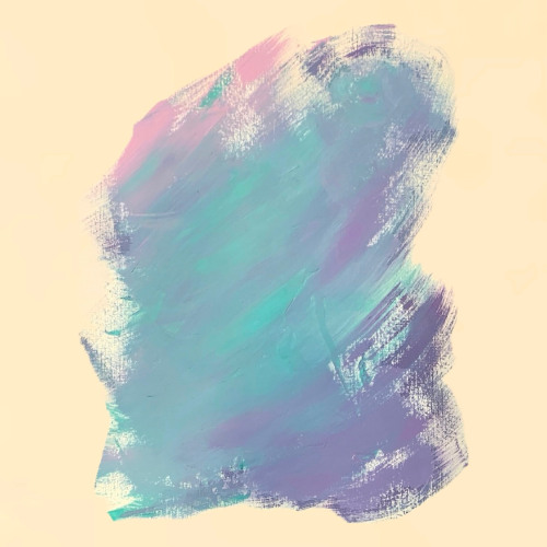 Splashes Of Colour EP (Preview)