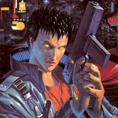 MAX-TAC 2020